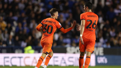 Cedera Saat Hadapi Reading, Pelatih Ipswich Town Ungkap Kondisi Terbaru Elkan Baggott