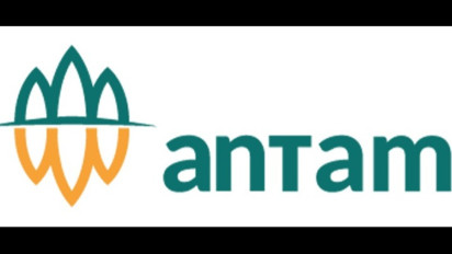 Didukung DPR, Proyek Ekosistem Baterai Antam Tancap Gas! Indonesia Siap Tampil di Rantai Pasok Global