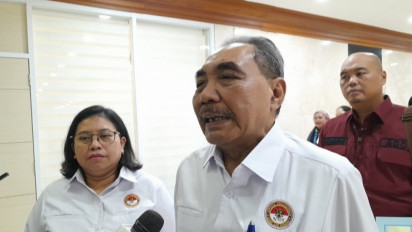 LPSK Turun Tangan soal Kasus Imam Masykur, Pemuda yang Tewas Dihabisi Oknum TNI