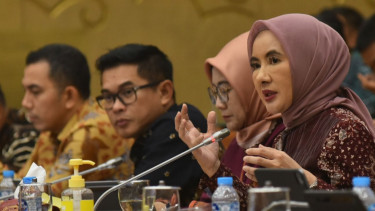 Program Langit Biru, Pertamina Terus Kembangkan Program Biofuel Ramah Lingkungan