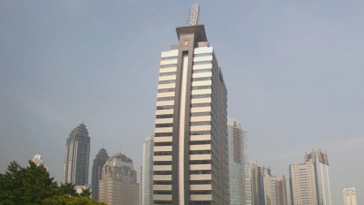 Kualitas Udara Paling Bersih Ternyata Ada di Jam Ini, Bukan di Pagi Hari