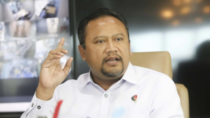 Sebelum Pemilu 2024, Polri Targetkan Bentuk Direktorat Siber di 9 Polda