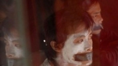 Protes Diperlakukan Tidak Manusiawi, Ratusan Tahanan di Bahrain Mogok Makan