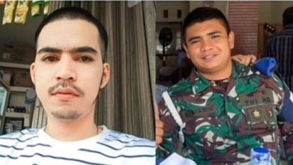 Buntut Tewasnya Imam Masykur Usai Dianiaya Oknum TNI, Polri Gandeng BPOM Telusuri Mafia Peredaran Obat Ilegal