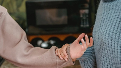 Miris! Bocah di Buleleng Bali Dicabuli Kakeknya Berkali-kali hingga Alami Penyakit Kelamin, KemenPPPA Desak APH Usut Tuntas