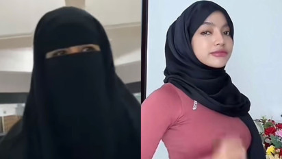 Oklin Fia Minta Damai, Umi Pipik Tegas Tetap Lanjutkan Proses Hukum Kasus Jilat Es Krim