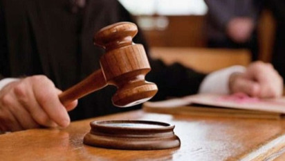 Dugaan Penipuan oleh Dua Petinggi PT Kalpataru, Pakar Hukum Pidana Harap Kejaksaan Tuntut Maksimal Terdakwa