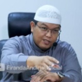 Tafsir Juz Amma: Makna Surat Al-Humazah, Al-Fil, dan Quraisy Menurut Ustadz Firanda Andirja