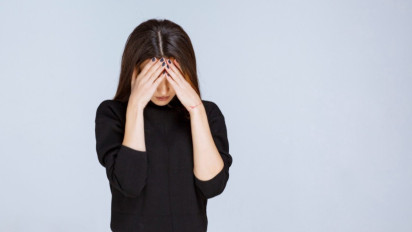 Duh, Shio ini Diprediksi Bakalan Sering Apes di Pertengahan Hingga Akhir Tahun Kelinci Air 2023, Sebaiknya....