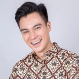 Baim Wong Ungkap Perkembangan Kiano dan Kenzo, Sebut Anak Punya Keinginan Ikut Syuting