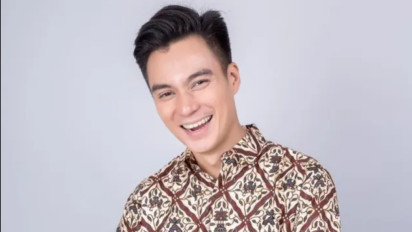 Bukan Prank, Tapi ini Kenyataan! Hanya Dalam 2 Jam, Baim Wong Sukses Raih Omset Hingga 600 Juta Dalam Sesi Shopee Live Perdananya