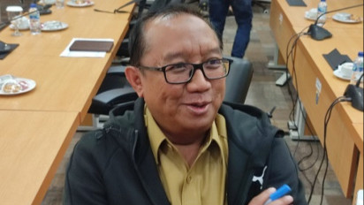 Resmi Dilakukan Razia Uji Emisi, DLH DKI Jakarta: Lokasi Tilang Berpindah Tiap Pekan