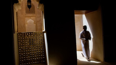 Siapa yang Harus Qadha Puasa Ramadhan dan Mana yang Bayar Fidyah? Berikut Ketentuannya