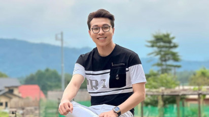 Kembali Pecahkan Rekor Streaming Jualan, dr. Richard Lee Tembus Omset Rp5.5 Miliar di Shopee Live Hanya Dalam 1.5 Jam Saja