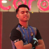 Ini Penampakan Tim dan Jersey Sada Sumut Jelang Liga 2 Indonesia