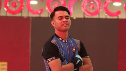 Ini Penampakan Tim dan Jersey Sada Sumut Jelang Liga 2 Indonesia