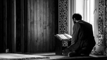 Semua Pahala Auto Hangus Jika Kita Lakukan Ini, Ustaz Abdul Somad: Dosa Pertama Iblis