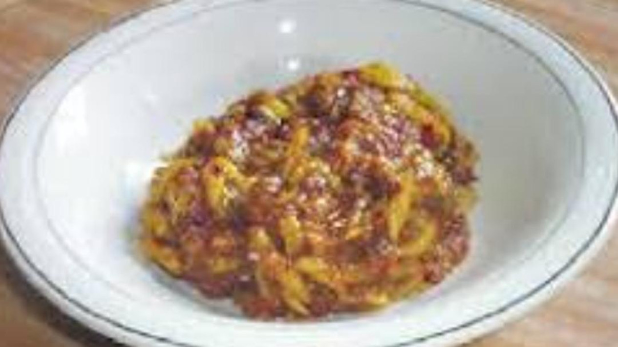 Nikmatnya Rasa Sambal Buah Embem Khas Musi Banyuasin
            - galeri foto