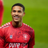 Sempat Tolak Timnas Indonesia, Pemain Berdarah Maluku Ini Kini Berpeluang Bela Turki