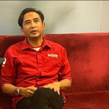 Miris, Piyu Padi Akui Cuma Dapat Royalti Rp300 Ribu dari Konser Padi dalam Setahun