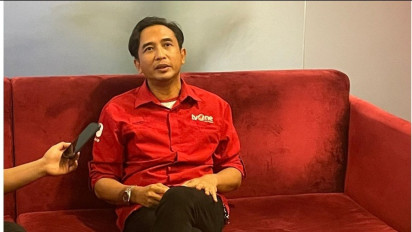 Miris, Piyu Padi Akui Cuma Dapat Royalti Rp300 Ribu dari Konser Padi dalam Setahun