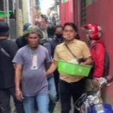 Dugaan Pebisnis Narkoba Sukses di Sejumlah Barak Narkoba dan Judi Online di Kecamatan Medan Sunggal, Masih Beroperasi Hingga Kini