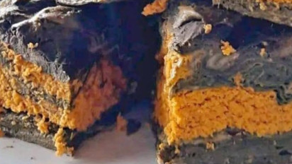 Nikmatnya Pendap, Kuliner Tradisional Masyarakat Bengkulu