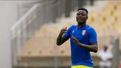 Dominasi Liga 1, 3 Striker Asing Ini Siap Gempur Liga 2 2023/2024