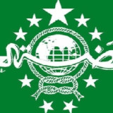 Jelang Muktamar NU ke-35 Gus Imron Ingatkan Tiga Pesan Pendiri NU Mbah Bisri: Kunci Menata Arah Kepemimpinan