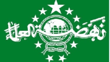 Jelang Muktamar NU ke-35 Gus Imron Ingatkan Tiga Pesan Pendiri NU Mbah Bisri: Kunci Menata Arah Kepemimpinan