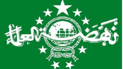 Jelang Muktamar NU ke-35 Gus Imron Ingatkan Tiga Pesan Pendiri NU Mbah Bisri: Kunci Menata Arah Kepemimpinan