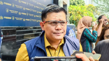 Kontroversi Wine Halal, Polisi Jadwalkan Pemeriksaan Pekan Ini