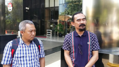 Polda Bengkulu Bakal Periksa Sejumlah Saksi soal Dugaan Pemalsuan Identitas Bupati Bengkulu Selatan