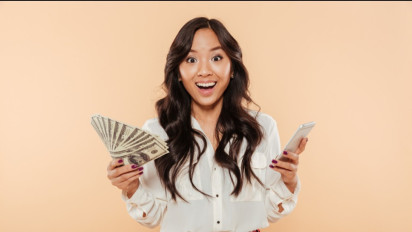 Ramalan Keuangan Shio 30 Oktober 2025: Tikus, Kerbau, Macan, Kelinci, Naga, dan Ular