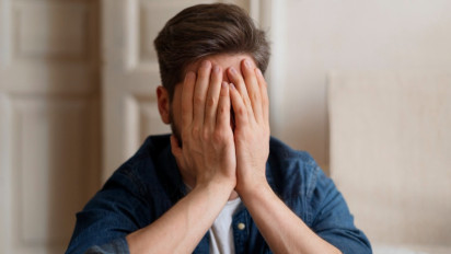 Nasib Ciong di Depan Mata, ini Shio yang Diprediksi Akan Sering Apes di Akhir Tahun Kelinci Air 2023, Sebaiknya Waspada