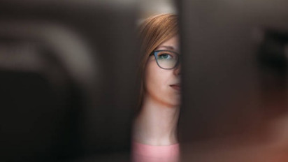 Kebanyakan Orang Meninggal Karena Penyakit Ini, Ustaz Khalid Basalamah Beri Tahu Sebabnya Karena Penyakit....