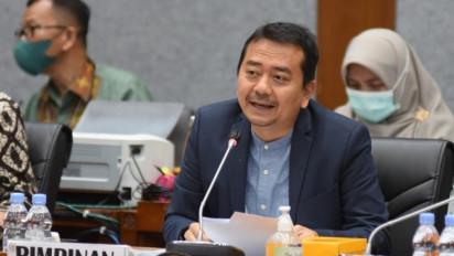Viral Janji BBM Gratis Jika Cak Imin Menang, PKB: Kita Sudah Kaji