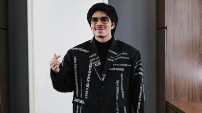 Terungkap Alasan Atta Halilintar Kesal! Ternyata Mama Nur Terlambat Ngajak Pindah Lapak Streaming-nya di Shopee Live