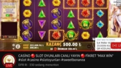 Akun YouTube DPR RI Kena Hack, Roy Suryo: Memalukan