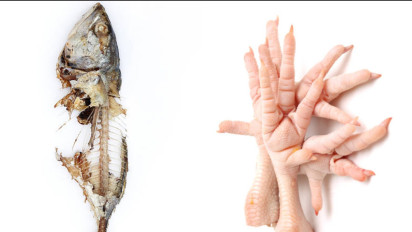 Asal Rutin Dikerjakan Tips dari dr Zaidul Akbar ini Bisa Bikin Kulit Wajah Glowing, Rambut Sehat, Tulang Kuat, Ternyata Cukup...