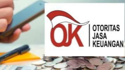 OJK Catat Premi Asuransi Kesehatan Melejit hingga Rp19,36 Triliun, Tapi Klaim Terus Membengkak