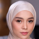Profil Lesti Kejora, Istri Rizky Billar yang Jadi Sorotan usai Insiden Ditegur Menantu Siti Nurhaliza