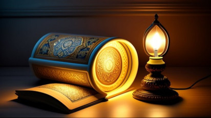 Keutamaan Surah Yasin, Ustaz Abdul Somad: Nabi Muhammad SAW Katakan Baca Yasin Setiap Hari, Namun Bila Tidak Sanggup  Pilih Malam Jumat