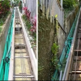 Terkuak! Pemilik Ayuterra Resort Ubud Diduga Sengaja Minta Kurangi Tali Lift