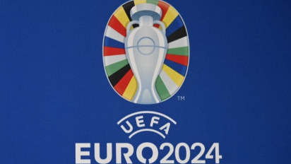 Hasil Kualifikasi Euro 2024: Prancis Menang 2-0 Atas Irlandia