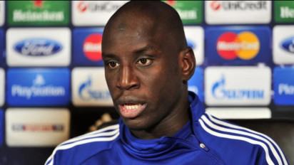 Eks Chelsea Ini Terkagum-kagum dengan Suara Azan di Indonesia, Katanya...