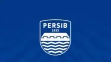 Logo Persib