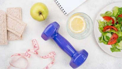 Ramalan ZODIAK Besok, Sabtu 9 September 2023 Kesehatan dan Kebugaran untuk Taurus, Aries, Cancer, Gemini