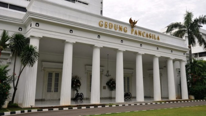 17 Negara Sampaikan Keprihatinan Atas Pemberlakuan Undang-undang Anti Deforestasi Uni Eropa