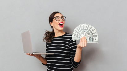 Keberuntungan Besar Menanti, ini 5 Shio yang Diprediksi Mendapatkan Cuan Berlimpah di Akhir Tahun Kelinci Air 2023